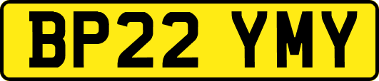 BP22YMY