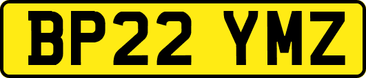 BP22YMZ