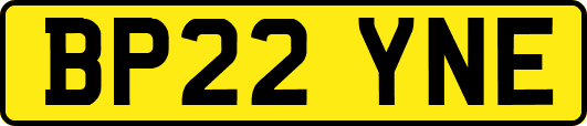 BP22YNE