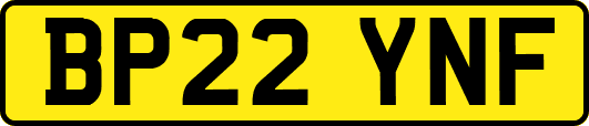 BP22YNF