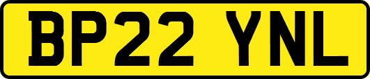 BP22YNL