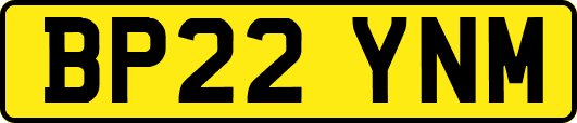 BP22YNM