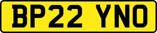 BP22YNO