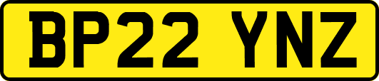 BP22YNZ