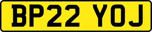 BP22YOJ
