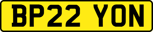 BP22YON