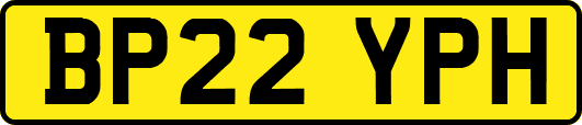 BP22YPH