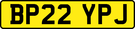 BP22YPJ