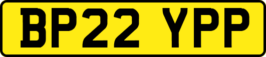 BP22YPP