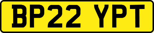 BP22YPT