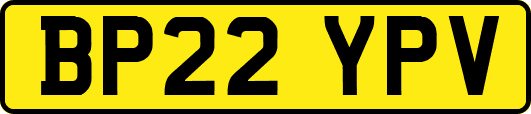 BP22YPV