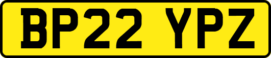 BP22YPZ
