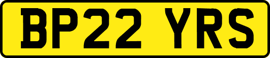 BP22YRS
