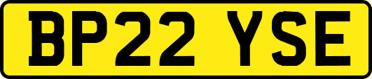 BP22YSE