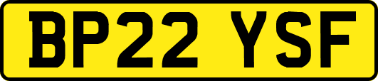 BP22YSF