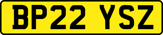 BP22YSZ