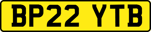 BP22YTB