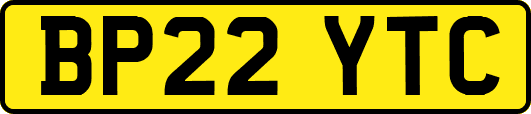 BP22YTC