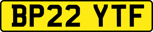 BP22YTF