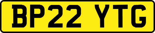 BP22YTG