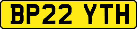 BP22YTH