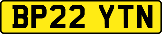 BP22YTN