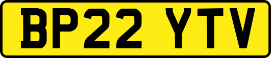 BP22YTV