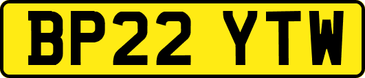 BP22YTW