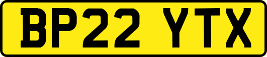 BP22YTX