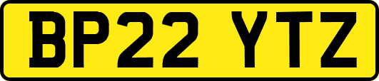 BP22YTZ