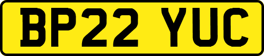 BP22YUC