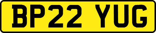 BP22YUG