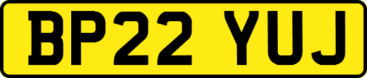 BP22YUJ