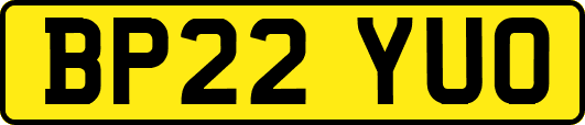 BP22YUO