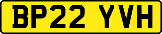 BP22YVH