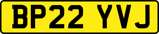 BP22YVJ