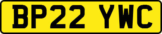 BP22YWC