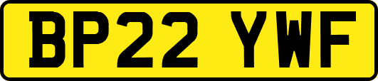 BP22YWF