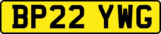 BP22YWG