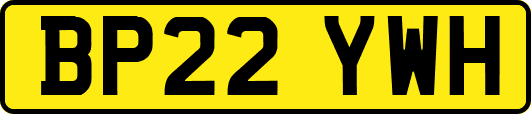 BP22YWH