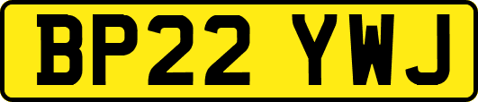 BP22YWJ