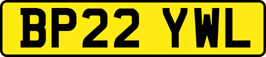 BP22YWL