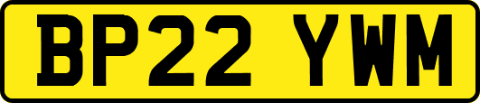 BP22YWM