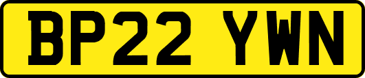 BP22YWN