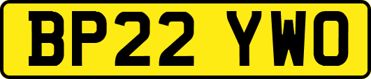 BP22YWO