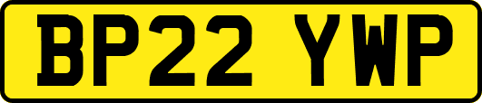 BP22YWP