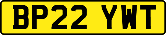 BP22YWT