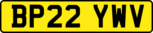 BP22YWV