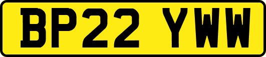 BP22YWW
