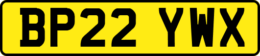 BP22YWX